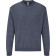 Farbe: vintage heather navy