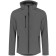 Farbe: steel grey