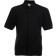 Farbe: black