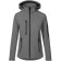Farbe: steel grey