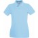 color:sky blue
