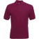 color:burgundy