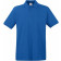 Farbe: royal blue