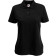 Farbe: black
