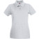 Farbe: heather grey