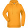 Farbe: gold-yellow