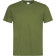 Farbe: hunters green