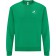 color:retro heather green