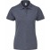 color:vintage heather navy