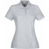 Farbe: heather grey