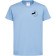 Farbe: light blue