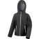Farbe: black/grey