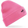 Farbe: true pink
