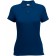 color:navy