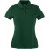 color:bottle green