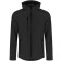 Farbe: black
