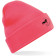 Farbe: fluorescent pink