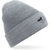 Farbe: ash