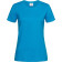 Farbe: ocean blue