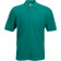 Farbe: emerald