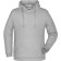Farbe: grey-heather