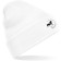Farbe: white