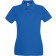 color:royal blue