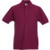 Farbe: burgundy