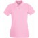 color:light pink