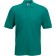 color:emerald