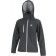 color:black/grey