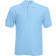 Farbe: sky blue