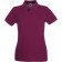 Farbe: burgundy