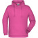Farbe: pink