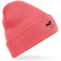 Farbe: coral