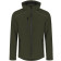 Farbe: khaki