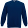Farbe: navy