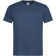 Farbe: navy blue