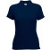 Farbe: deep navy
