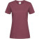 Farbe: burgundy