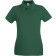 Farbe: bottle green