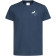 Farbe: navy blue