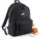 Farbe: black/black