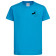 Farbe: ocean blue