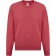 color:vintage heather red