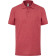 Farbe: vintage heather red