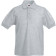 Farbe: heather grey