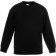 color:black