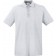 color:heather grey