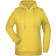 Farbe: yellow